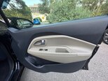 Kia Rio-19