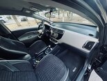 Kia Rio-16