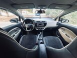 Kia Rio-14