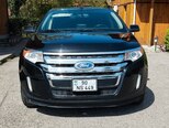 Ford Edge-1