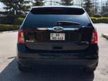 Ford Edge-2