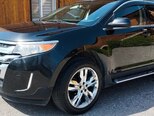 Ford Edge-3