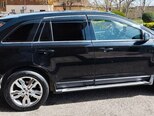 Ford Edge-4