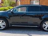 Ford Edge-5