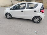 Changan Benni-5