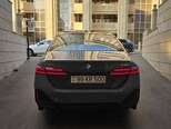 BMW 530-2