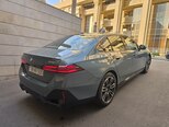 BMW 530-5