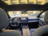 BMW 530-8