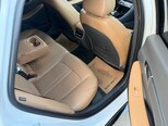 Hyundai Sonata-13