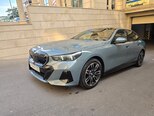 BMW 530-1