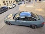 BMW 530-3