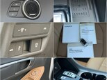 Hyundai Sonata-17