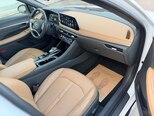 Hyundai Sonata-11