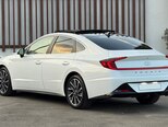 Hyundai Sonata-7