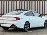 Hyundai Sonata-9