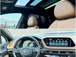 Hyundai Sonata-18