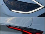 Hyundai Sonata-19