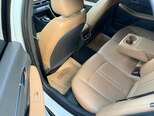 Hyundai Sonata-12