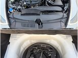Hyundai Sonata-20