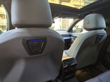 BMW 530-9