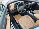 Hyundai Sonata-10