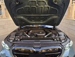 BMW 530-10