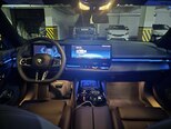BMW 530-7