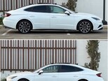 Hyundai Sonata-6