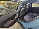 BMW 530-11