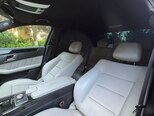 Mercedes E 350-9