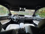 Mercedes E 350-13