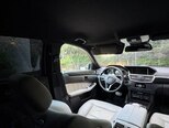 Mercedes E 350-10
