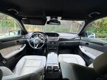 Mercedes E 350-11