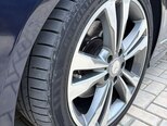 Mercedes E 350-8