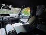 Mercedes E 350-12