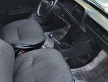 LADA (VAZ) 2107-20