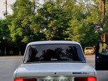 LADA (VAZ) 2107-12