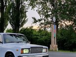 LADA (VAZ) 2107-1