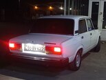 LADA (VAZ) 2107-17