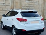 Hyundai ix35-5