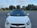 Hyundai ix35-7
