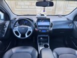 Hyundai ix35-11