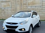 Hyundai ix35-1