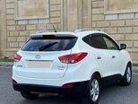 Hyundai ix35-6