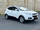 Hyundai ix35-9