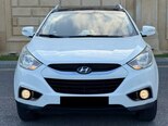 Hyundai ix35-2