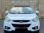 Hyundai ix35-10