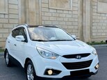 Hyundai ix35-3