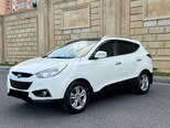 Hyundai ix35-8