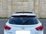 Hyundai ix35-4